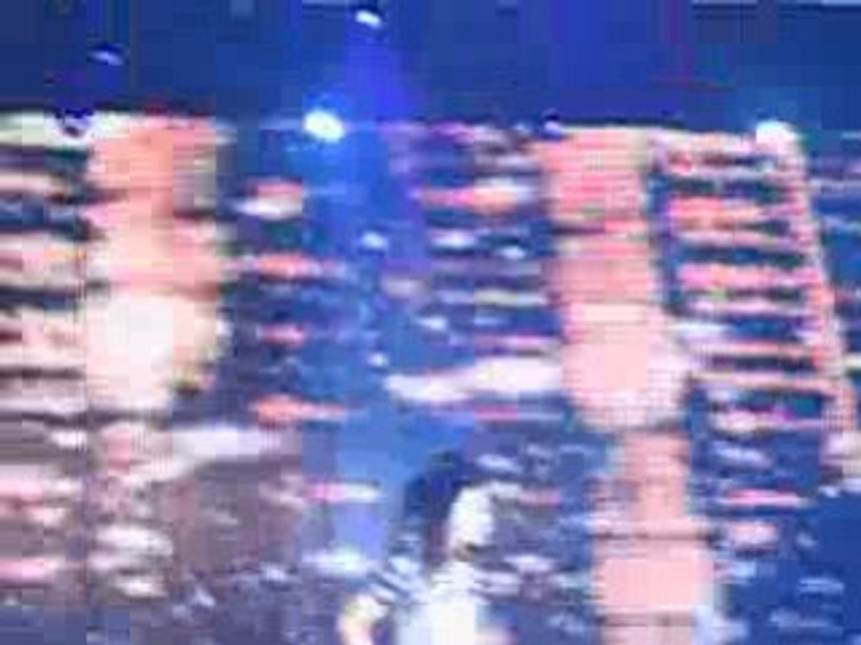 Concert TH Monaco (05.07.08) - 1000 Meere2