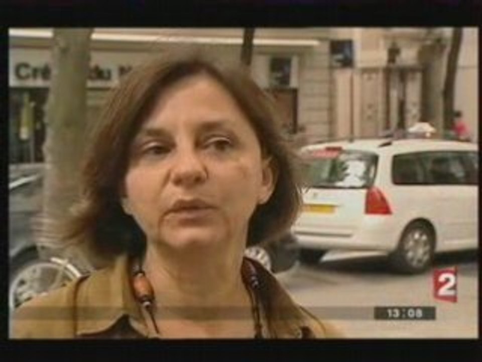 Violences conjugales, triste record : + 30% en 3 ans