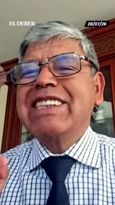 Senador advierte que el 50-50 no está incluido en el PGE
