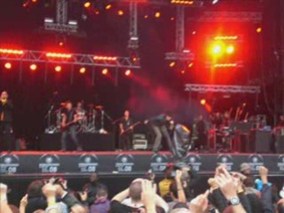 Eurock