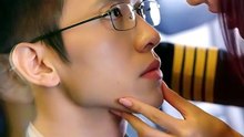 ハーレム生存ゲーム~美女と子を作って生き残れ！~