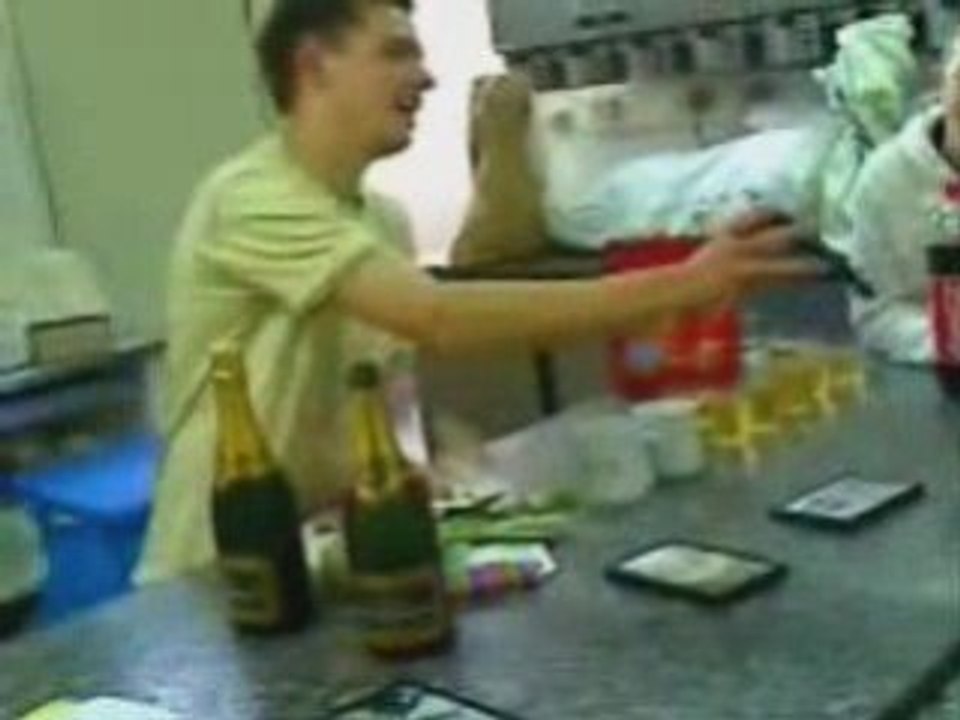 depart nico aix en provence