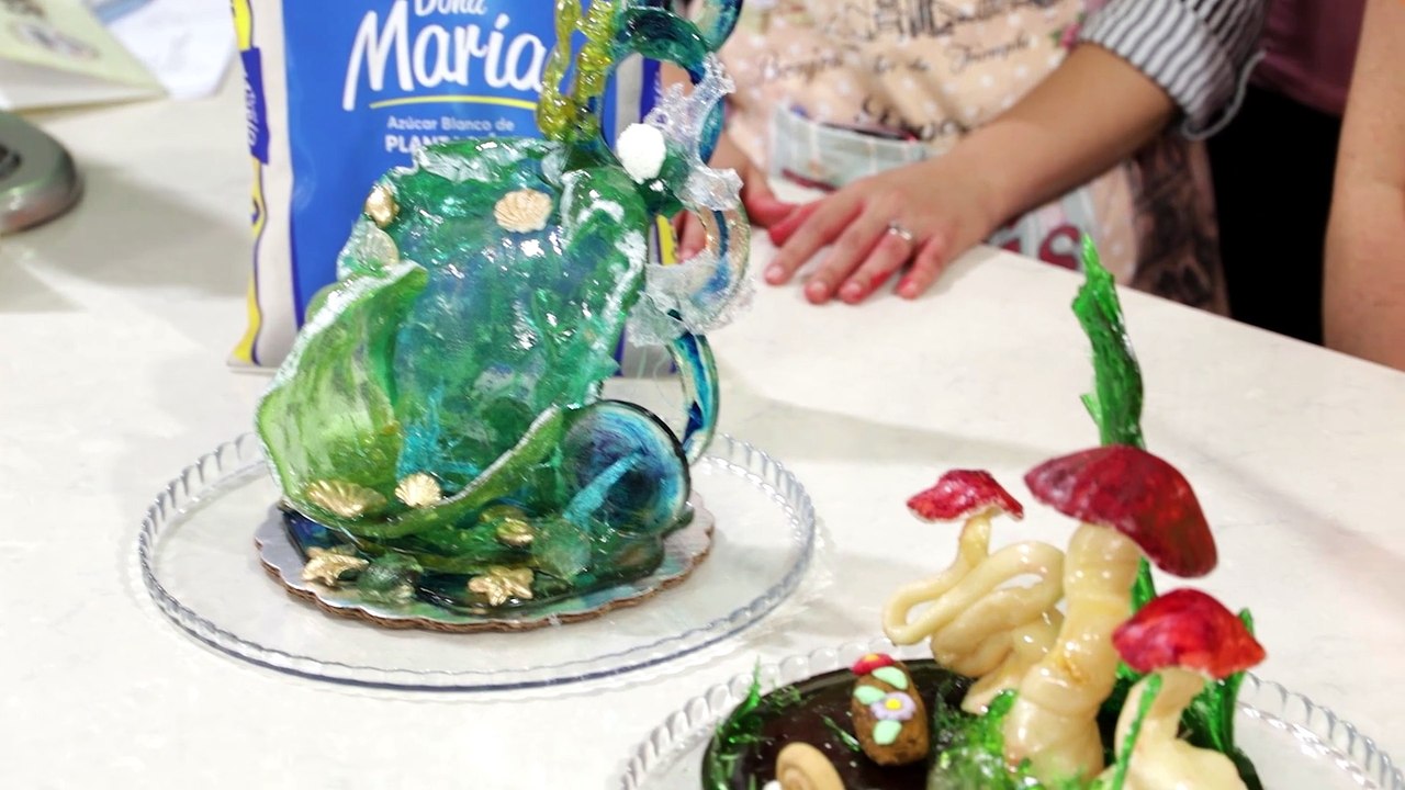 Cocina de hoy Miercoles 24 Junio 2026