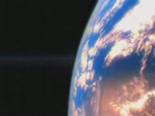 Allseeingi tv help finding truth through the fire and flames