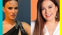 ¡Gala Montes EXPLOTA! Reclama que ahora Mariana Echeverría "cae bien" por bajar de peso