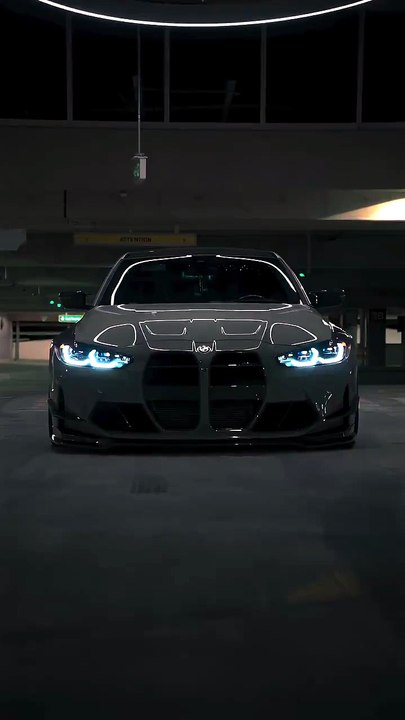 Racing Car 🚗