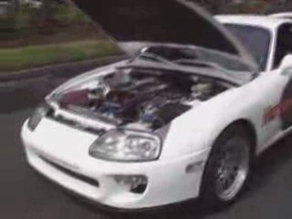 supra