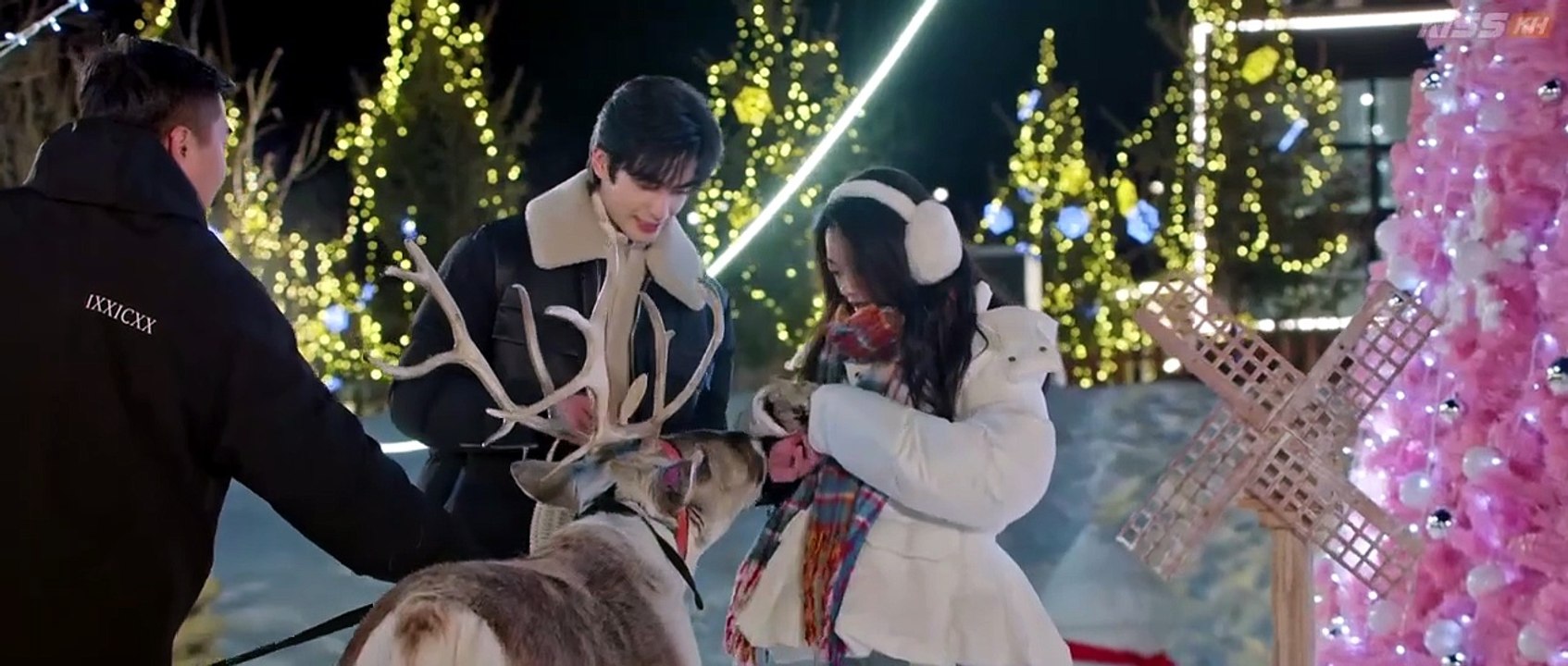 Shine on Me (2025) Episode 19 | FULL MOVIES ENGLISH SUB