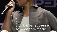 Will Smith