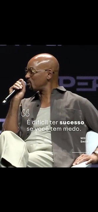 Will Smith