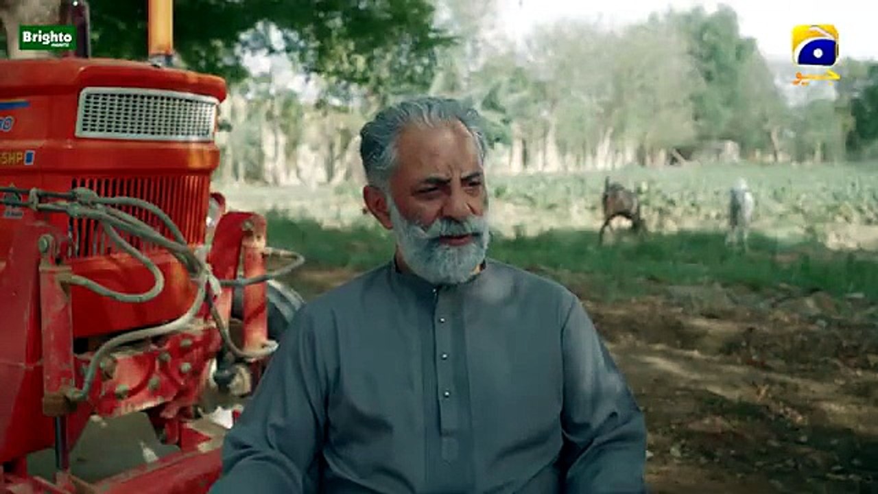 Muhafiz Episode 29 [Eng_Sub] Presented_by_Brighto_Paints___Junaid_Khan_-_Momina_Iqbal___28th_Jul_26(360p)