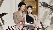 She Faked It All to Ruin Me- Full Drama Movie English Sub | Full Short Drama | English Sub 2026
