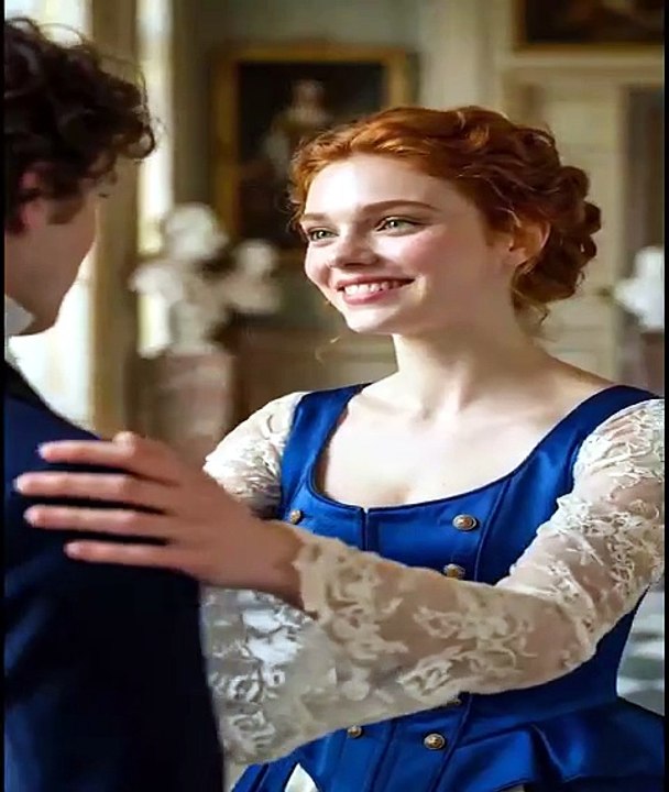 El Desperdicio a Su Reina StoryReel | The Queen They Rejected Returned More Powerful Than Ever