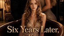 Six Years Later, He's Obsessed Again - ENGSUB Full EP