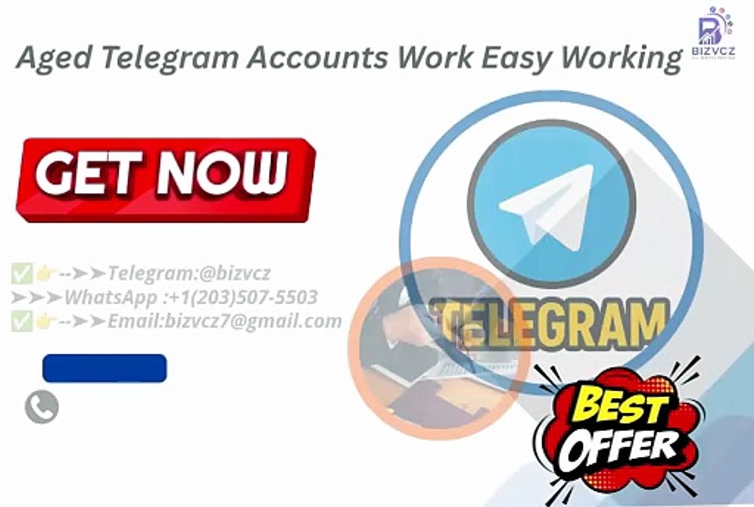 Updating Telegram Accounts Following Google’s Policy Shift outdoor