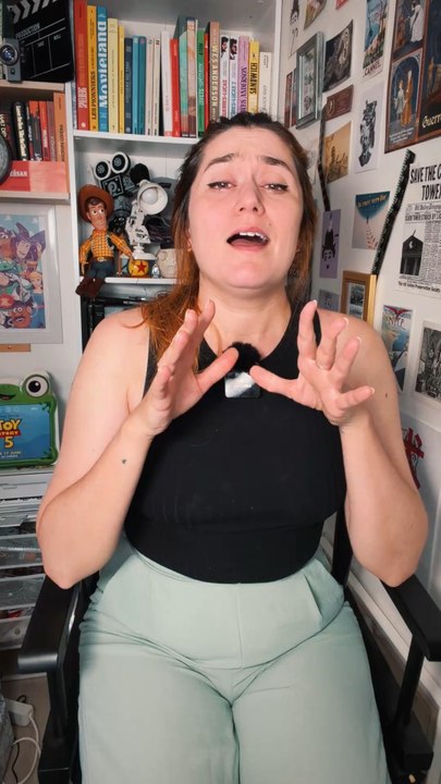 J’ai vu « RRR » et…