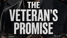 The Veteran's Promise - Full Episode (ENGSUB) | Military Revenge #ANS