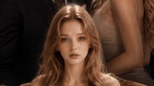 Six Years Later, He's Obsessed Again - Full Episode (ENGSUB) | Billionaire Romance