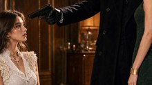 Don's Regret Came Too Late - Full Episode (ENGSUB) | Mafia Romance