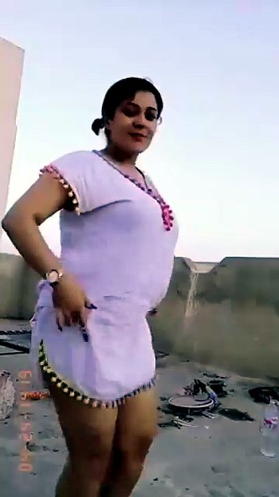 #dance #رقص #qwerty #تحديات