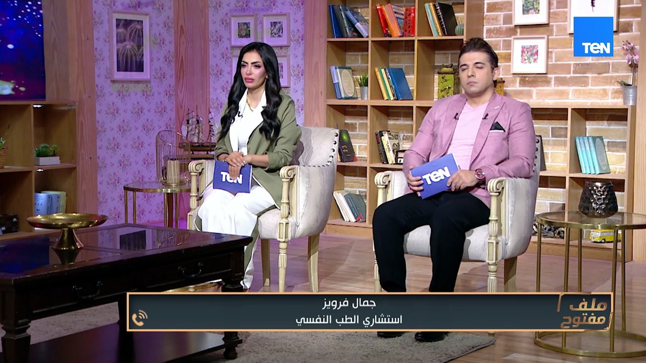 توقعات الموسم الجديد من الدوري المصري.. أوضاع الأطباء ومستقبل المنظومة الصحية| ملف مفتوح