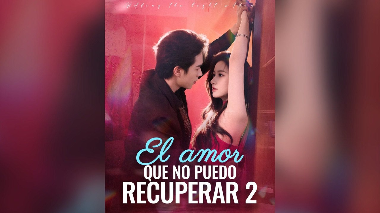 El Amor Que No Puedo Recuperar 2 EspañOl