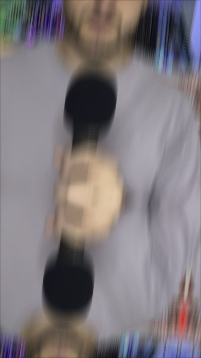 Je vais avoir mon stand en convention ?