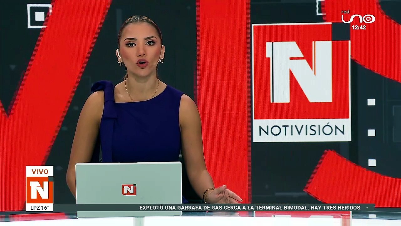 MOTOTAXISTA AMENAZ4N CON PARO