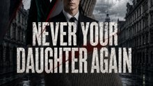 Never Your Daughter Again - ENGSUB Full Episode #ANS