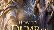 How to Dump My God-King Husband | Fantasy Romance Full EP #ANS
