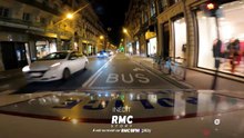 100 jours avec la police d'Occitanie
