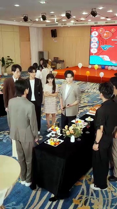 Destinos Reescritos