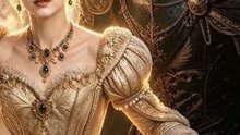 The King's Fugitive Queen - Full Episode (ENGSUB) | Historical Romance
