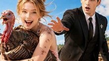 My CEO and His Cleaning Fiancée - Complete Episodes | Modern Romance Drama