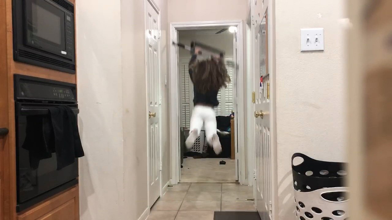Funny Fails