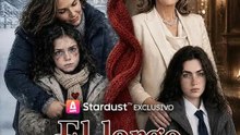 El largo camino a casa | Film Complet en Français