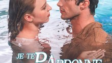 Je Te Pardonne 99 Fois | Full 50 Eps SD Drama 2026