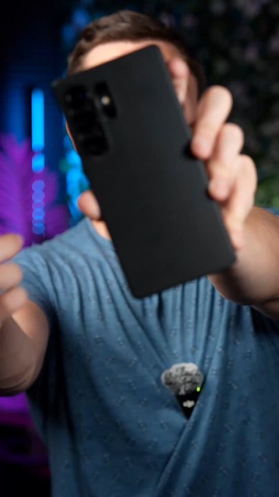 Attention, il faut absolument que tu suives toutes ces étapes, sinon tu risques de te faire voler tes identifiants ! #astuce #astuces #android #tech #tips