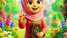 Islam s power
