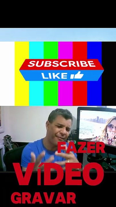 TA COM DIFICULDADE DE GRAVAR VIDEOS EU TE AJUDO AGORA !!@@