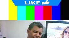 TA COM DIFICULDADE DE GRAVAR VIDEOS EU TE AJUDO AGORA !!@@