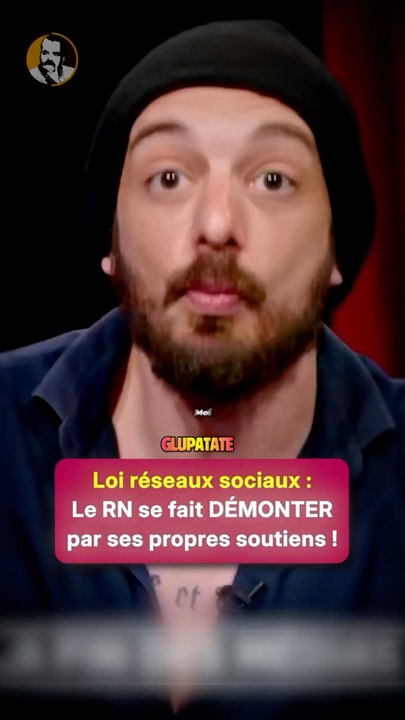 Humour