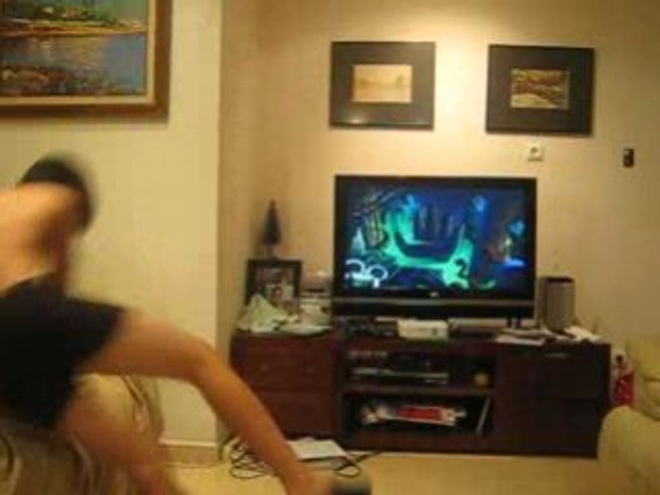 siwe-tricking