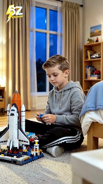 Le fils volé Mon mari a un secret de neuf ans | Film Complet en Français
