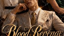 Blood Revenge Returned Lord - Full Movie Billionaire Revenge Drama #ARS