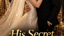 His Secret for 8 Years, Then I Married a Man He Can't Touch - Full Movie ENG #AID