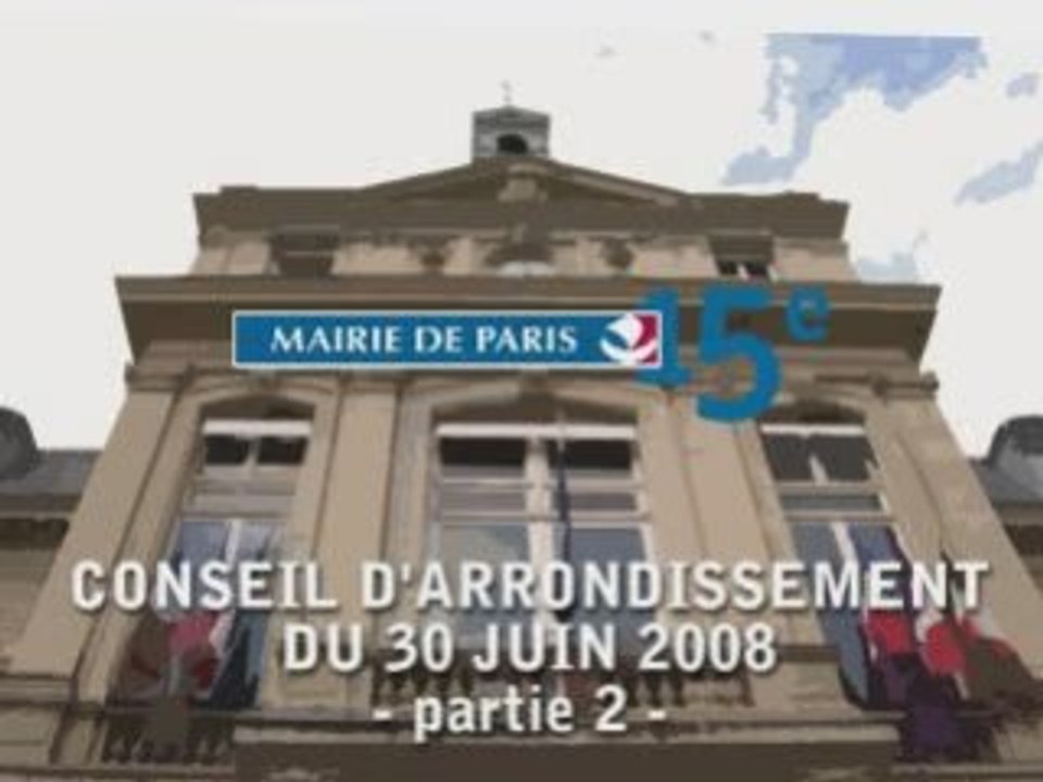 CA du 30/06/08 - Partie 2