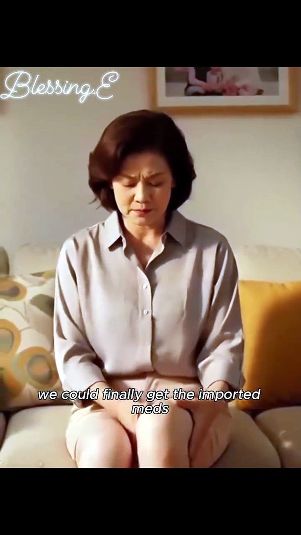 Chinese Short Drama