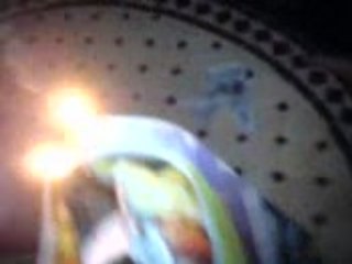 2 gro sbotch ki joue ac le feu