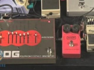 Electroharmonix-POG-02-lo